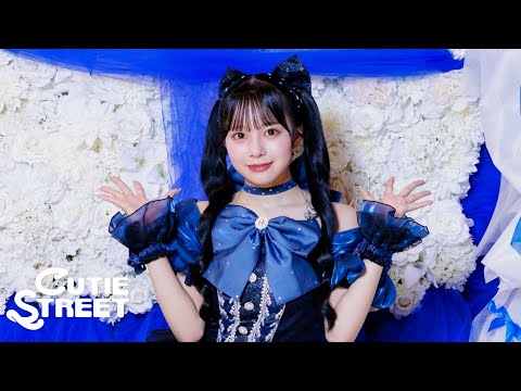 ドキュメンタリー】CUTIE STREET 増田彩乃 生誕祭(2025/5/20) - YouTube