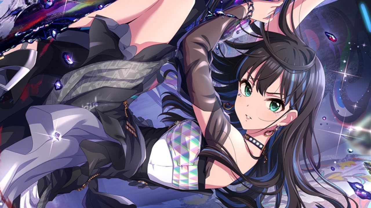 hq720.jpg?sqp=-