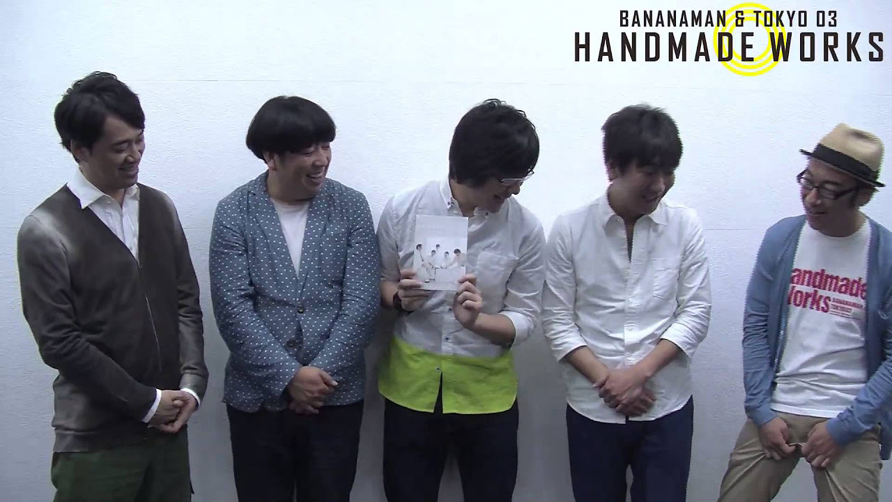 hq720.jpg?sqp=-