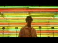 片寄涼太 / 今夜はブギー・バック 