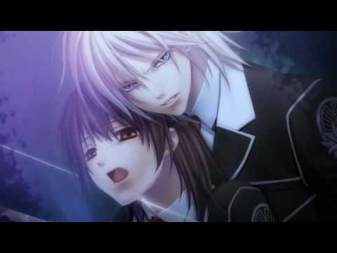 PSP】 真・翡翠の雫 緋色の欠片2ポータブル OP - YouTube