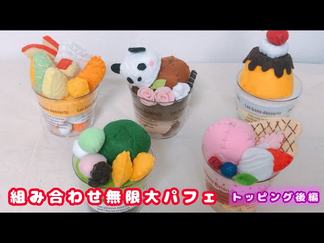 sddefault.jpg