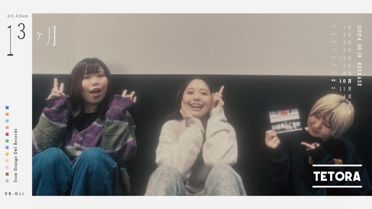 hq720.jpg?sqp=-
