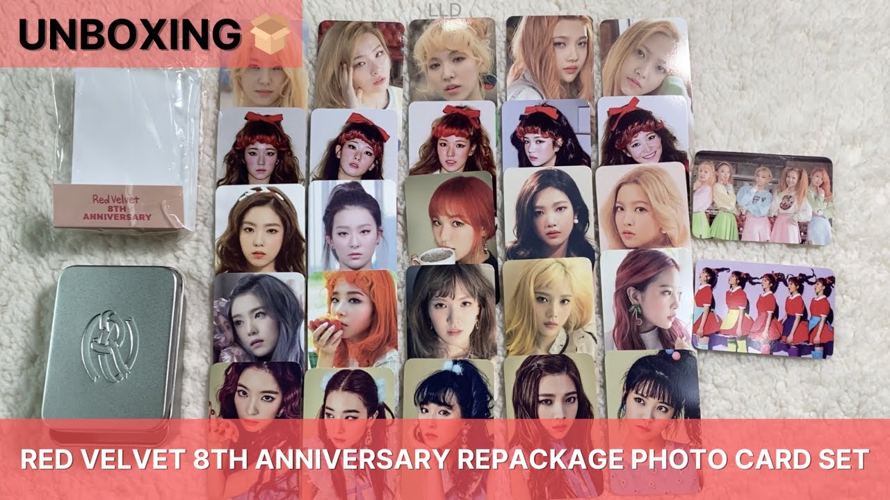 hq720.jpg?sqp=-
