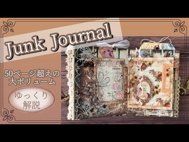 sddefault.jpg