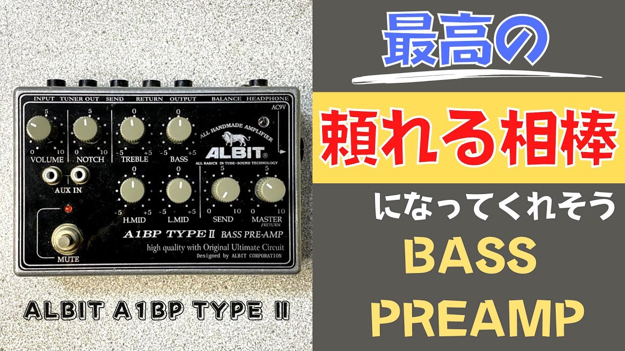 hq720.jpg?sqp=-