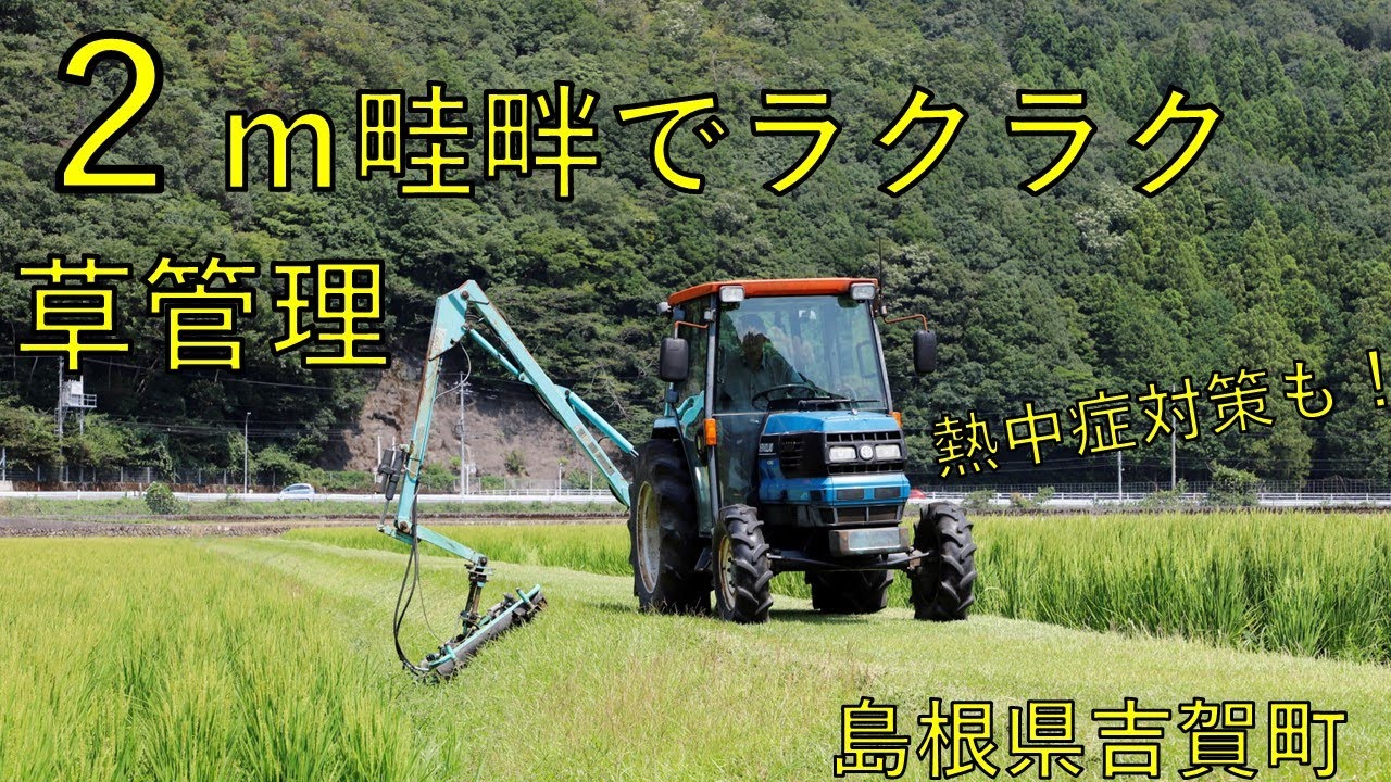 hq720.jpg?sqp=-