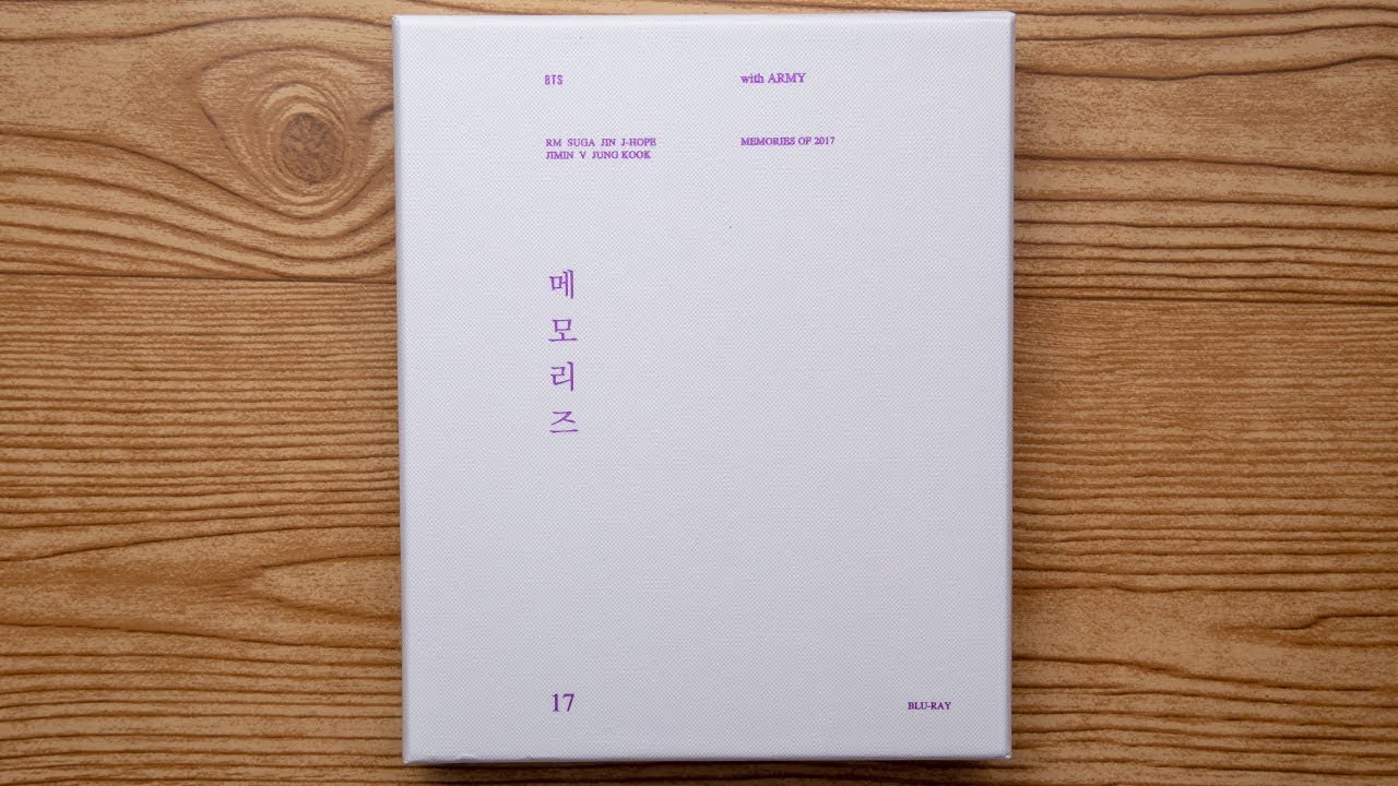 hq720.jpg?sqp=-