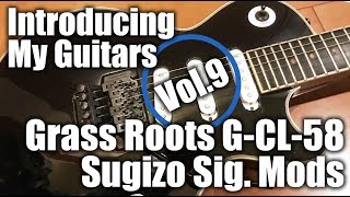mqdefault.jpg
