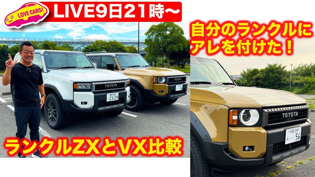 hq720.jpg?sqp=-
