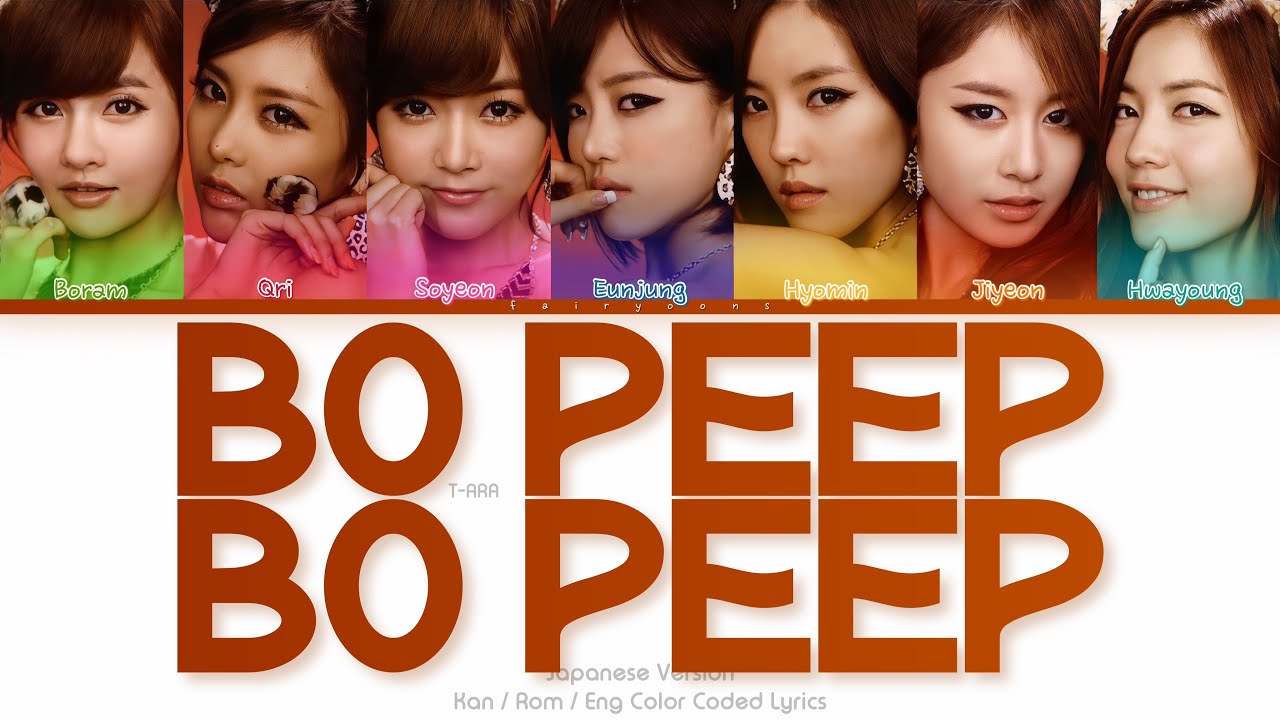 hq720.jpg?sqp=-