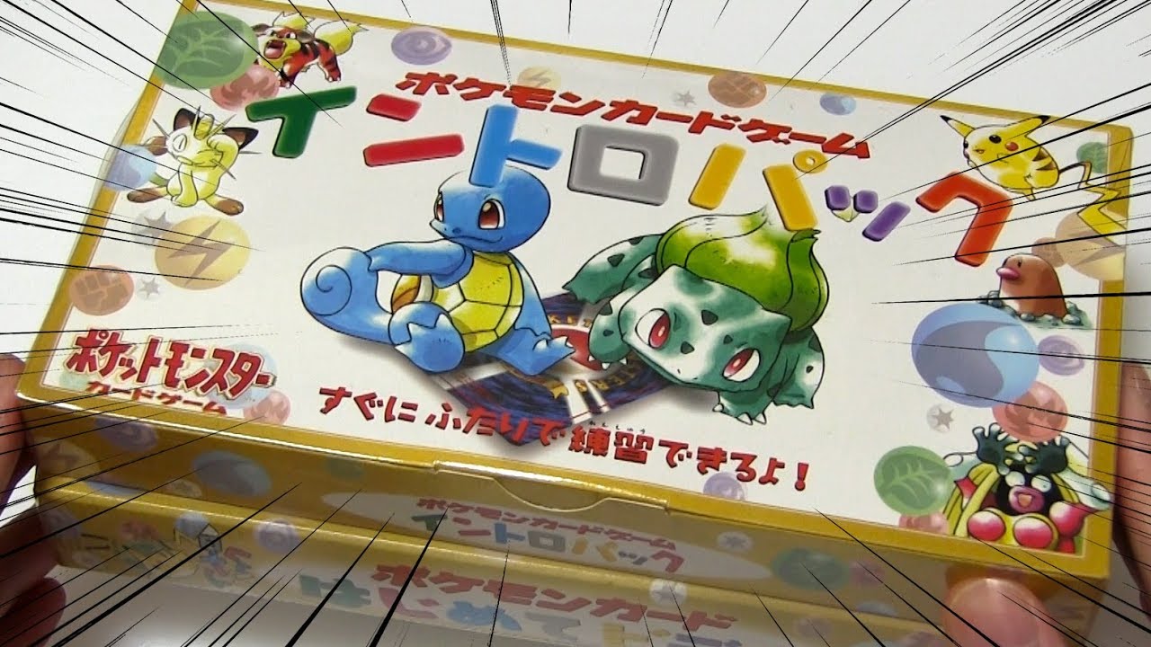 hq720.jpg?sqp=-