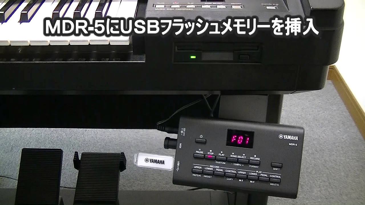 hq720.jpg?sqp=-