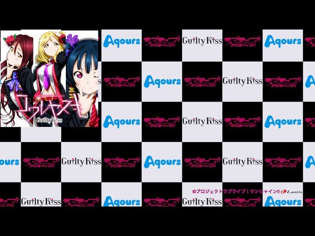 sddefault.jpg