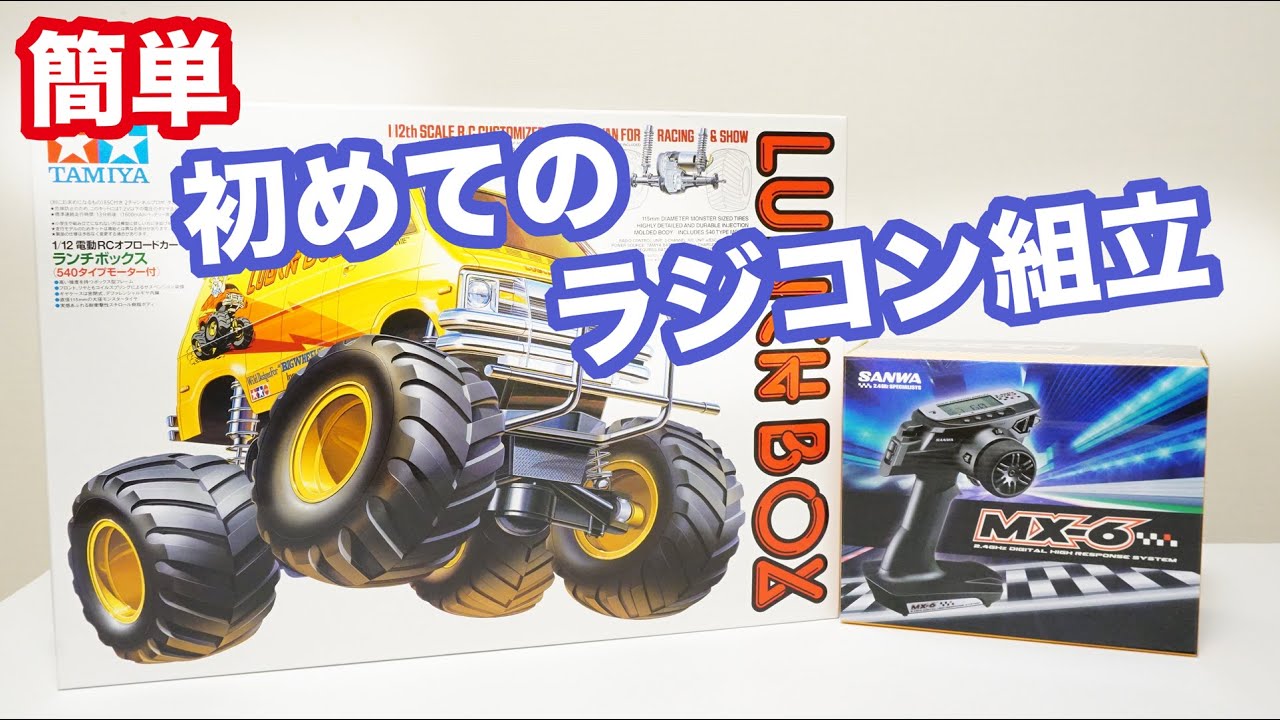 hq720.jpg?sqp=-