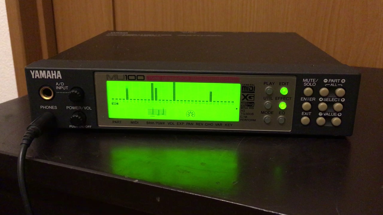 hq720.jpg?sqp=-