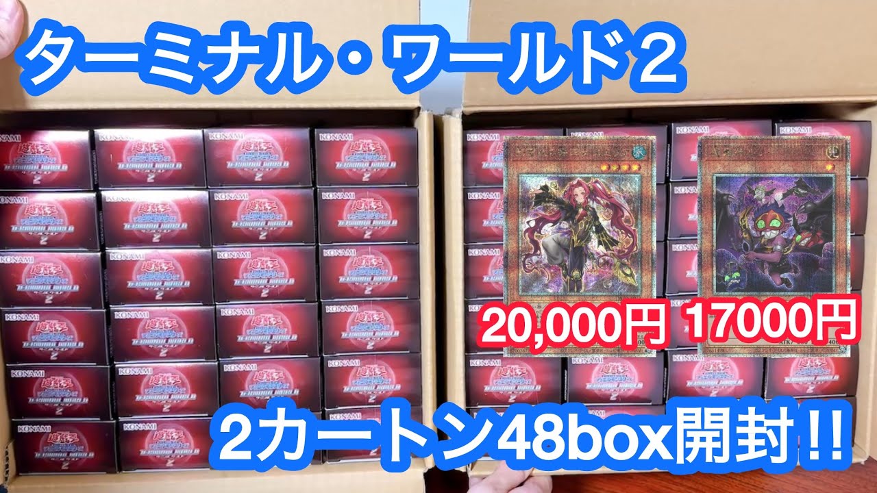 hq720.jpg?sqp=-