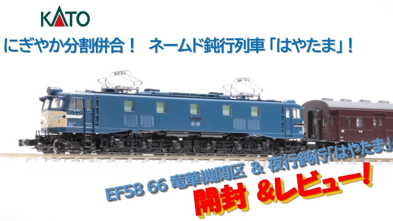 hq720.jpg?sqp=-