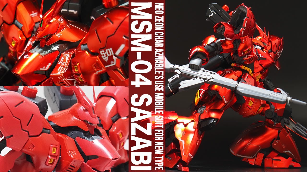 hq720.jpg?sqp=-