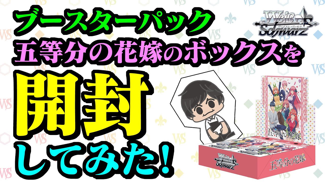 hq720.jpg?sqp=-