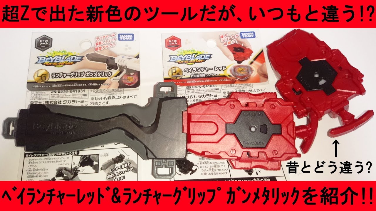 hq720.jpg?sqp=-