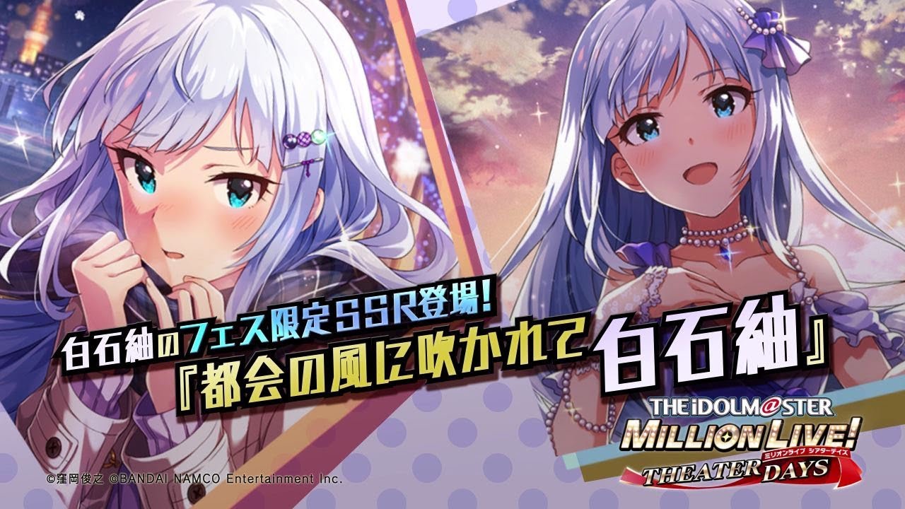 hq720.jpg?sqp=-