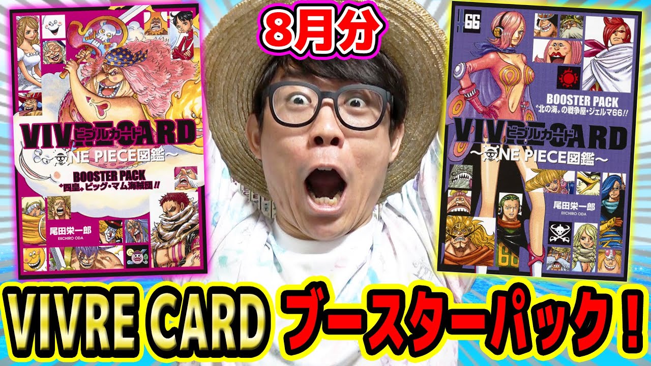 hq720.jpg?sqp=-