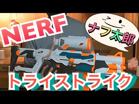 hqdefault.jpg
