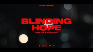 mqdefault.jpg
