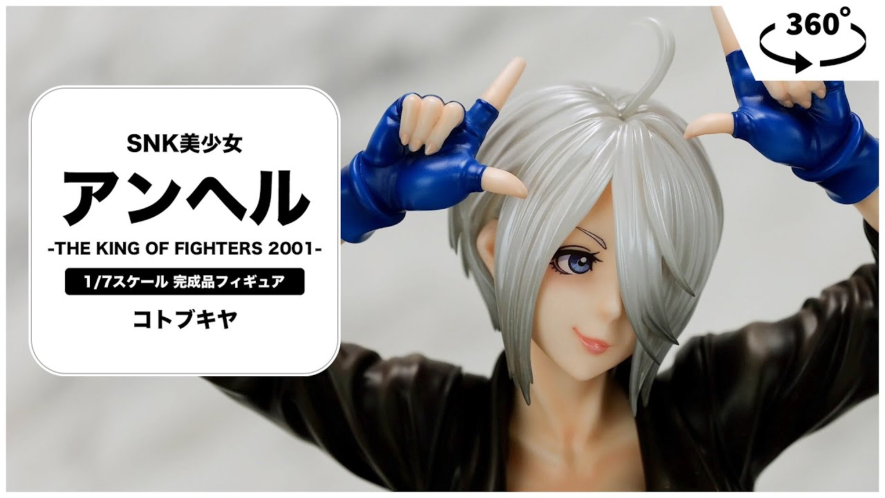 hq720.jpg?sqp=-