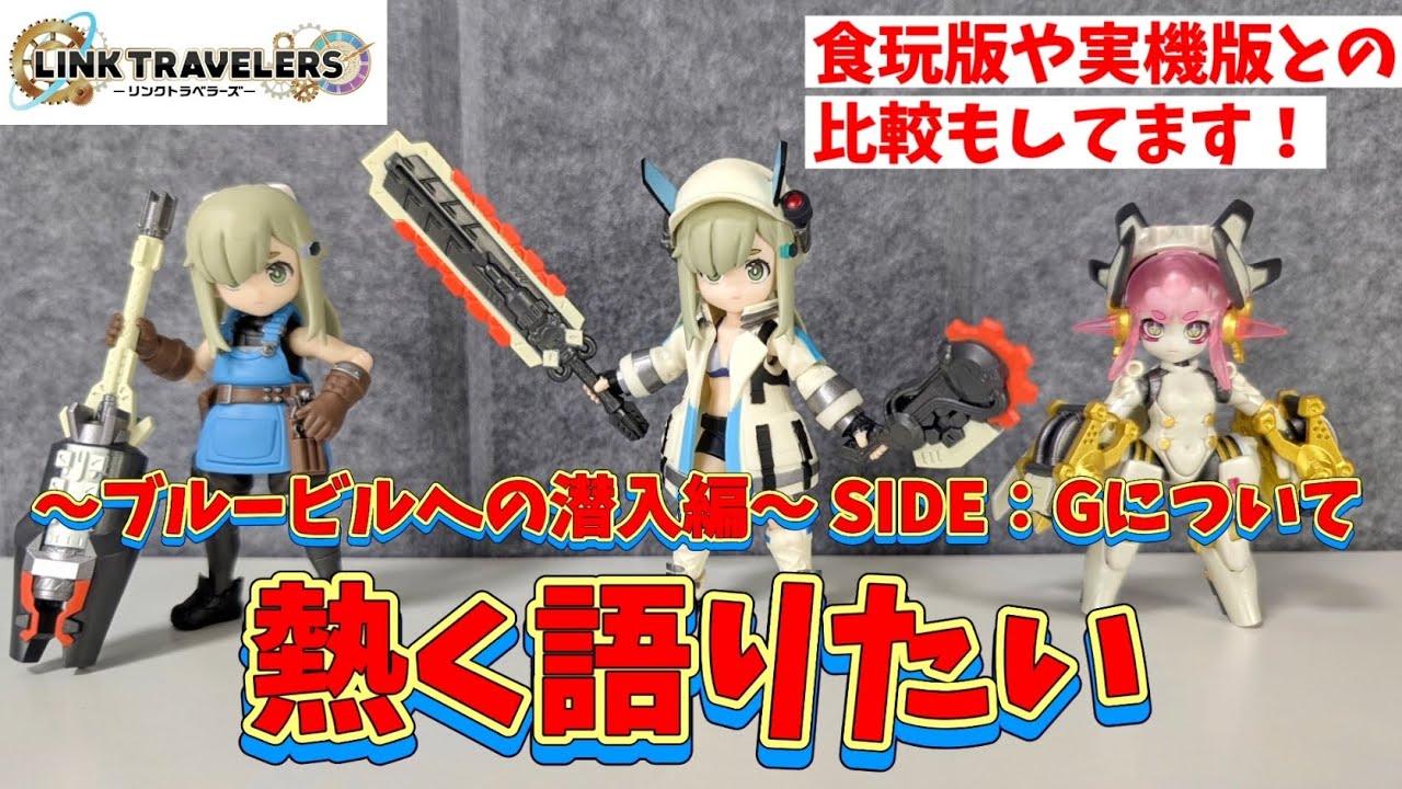 hq720.jpg?sqp=-