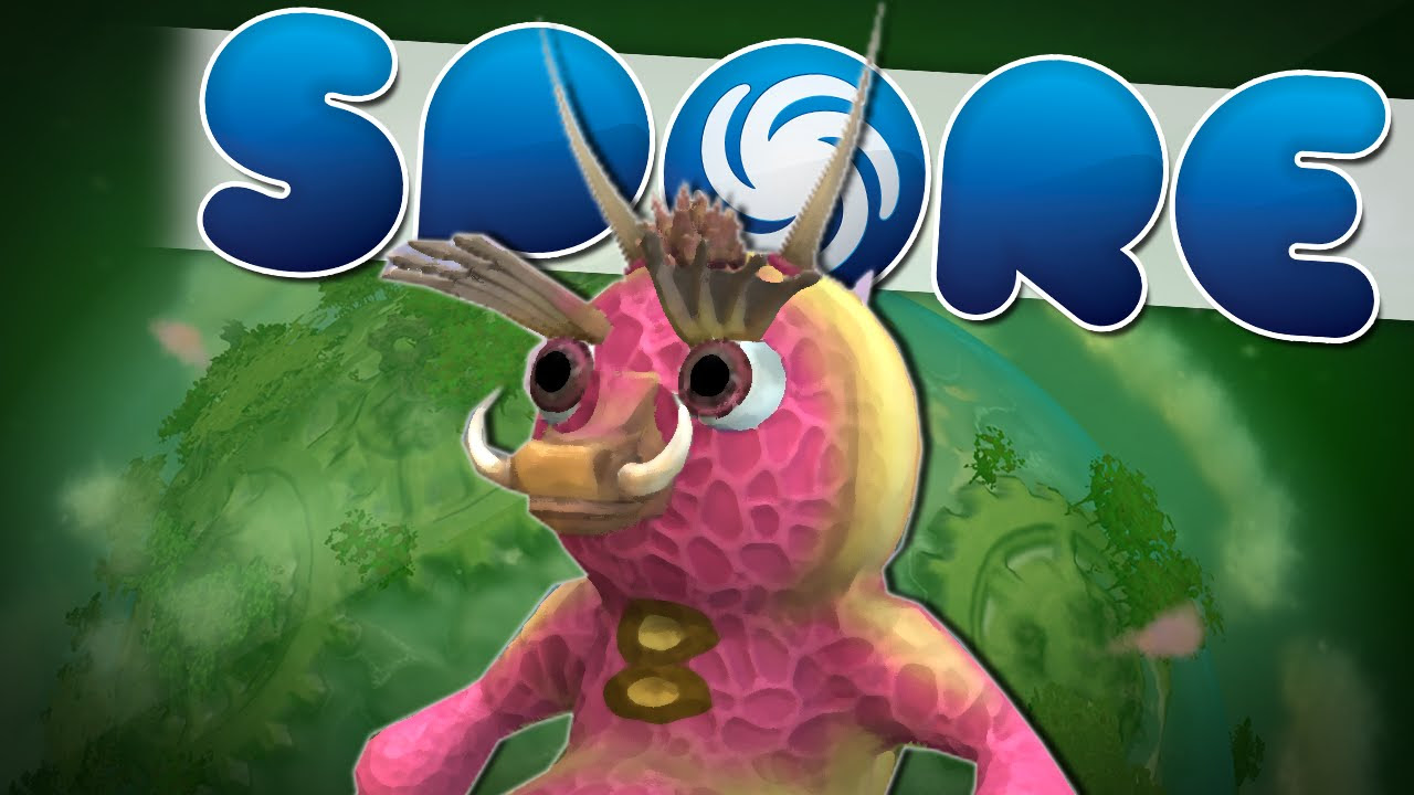 hq720.jpg?sqp=-