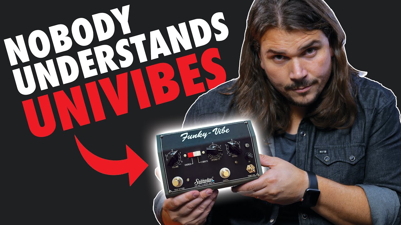 Surfy Industries Surfyvibe - YouTube