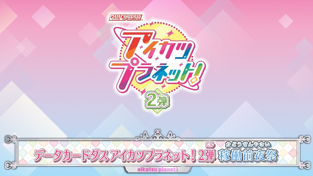 hq720.jpg?sqp=-