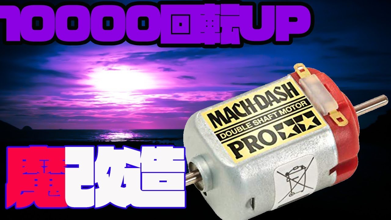 hq720.jpg?sqp=-