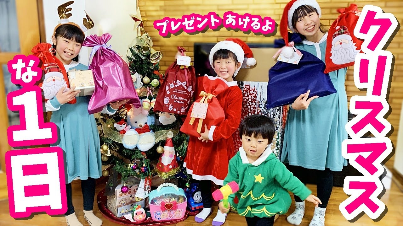 hq720.jpg?sqp=-