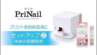 mqdefault.jpg