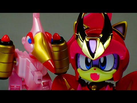 hqdefault.jpg