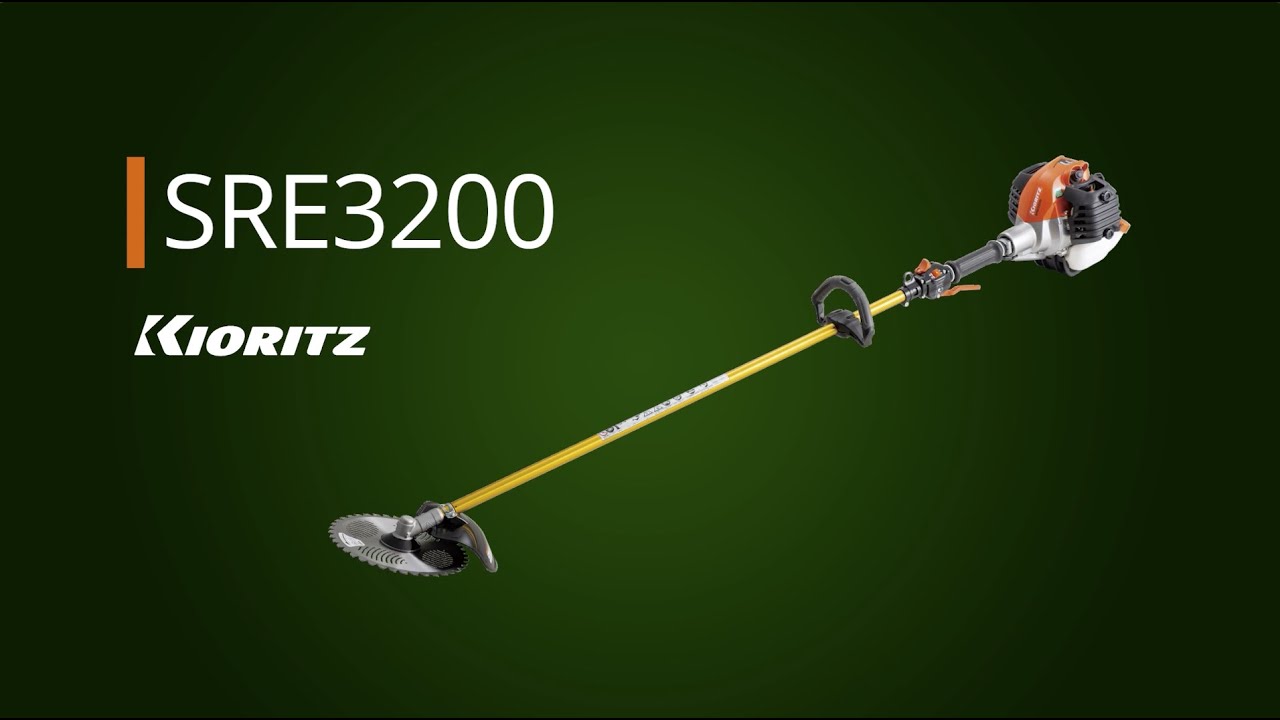 hq720.jpg?sqp=-