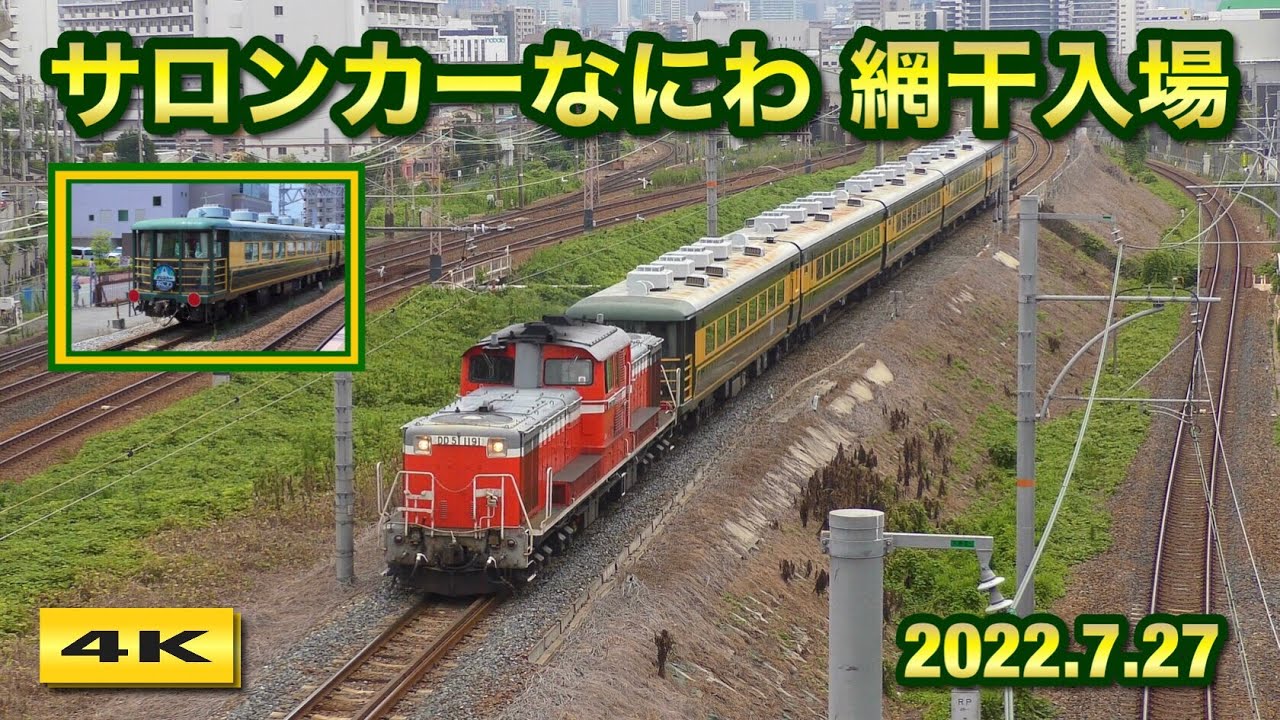 hq720.jpg?sqp=-