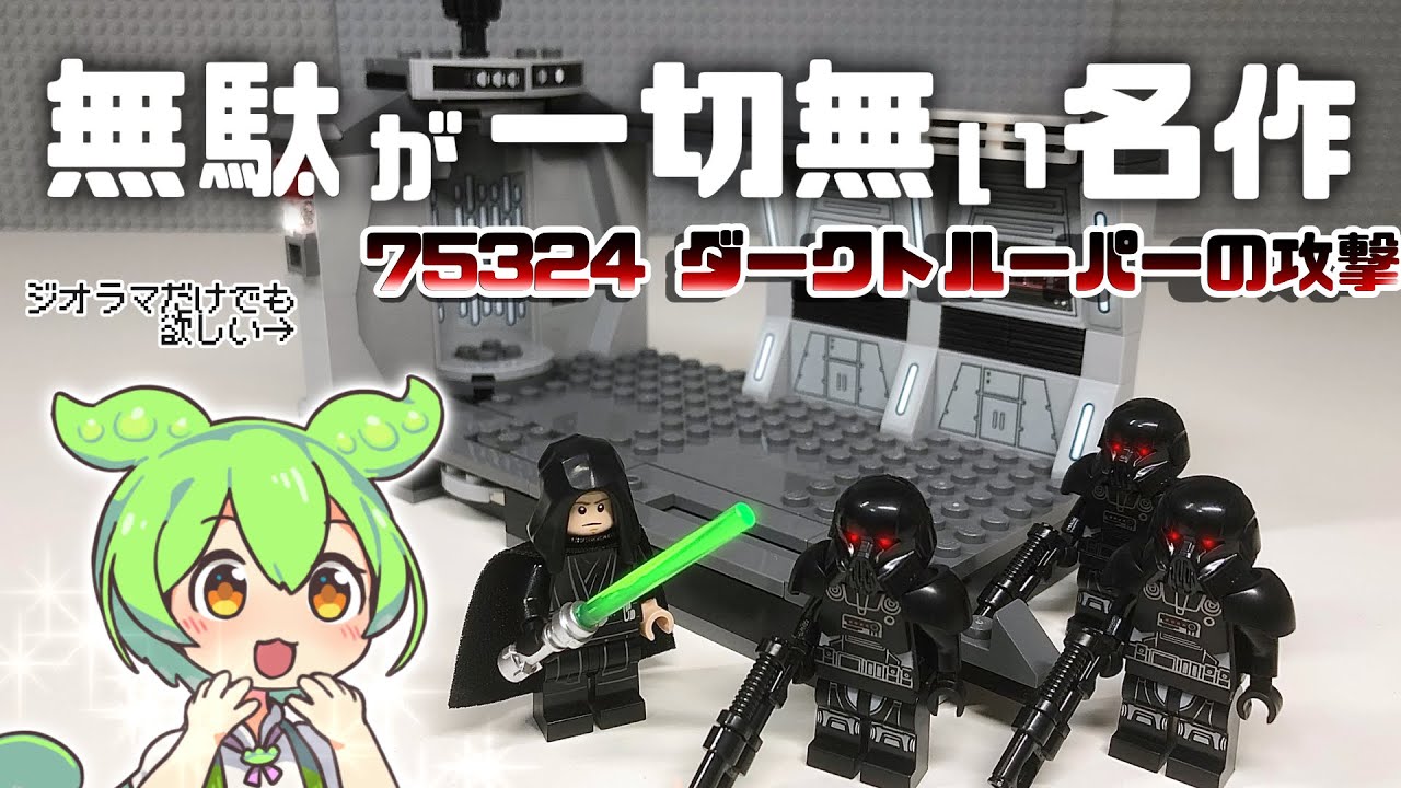 hq720.jpg?sqp=-