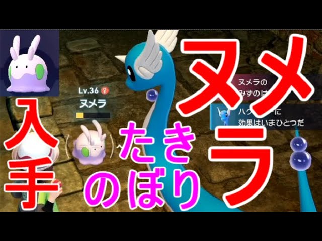 sddefault.jpg