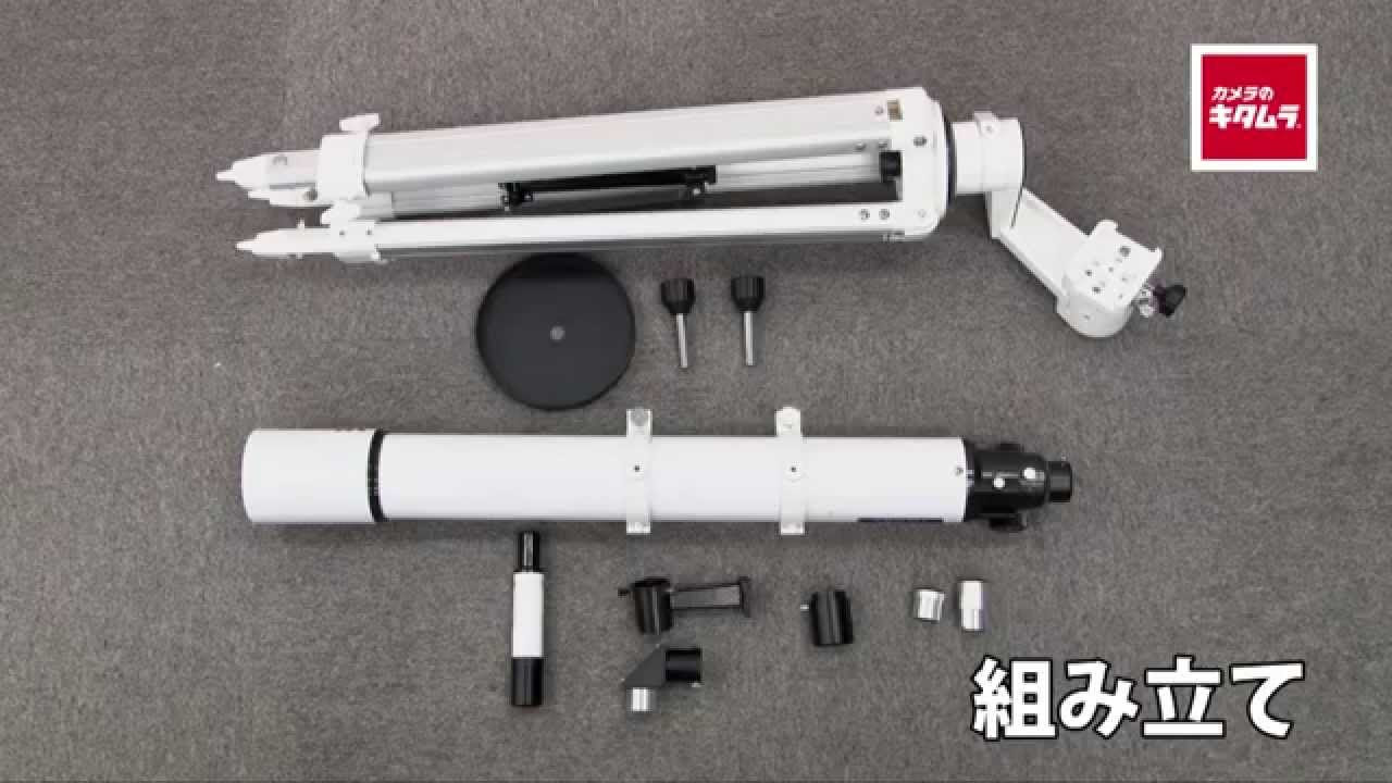 hq720.jpg?sqp=-