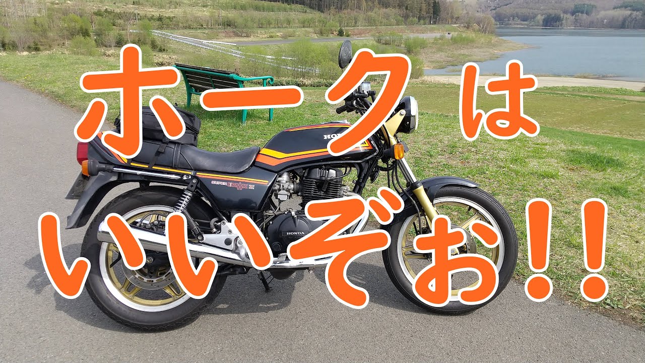 hq720.jpg?sqp=-