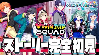 mqdefault.jpg