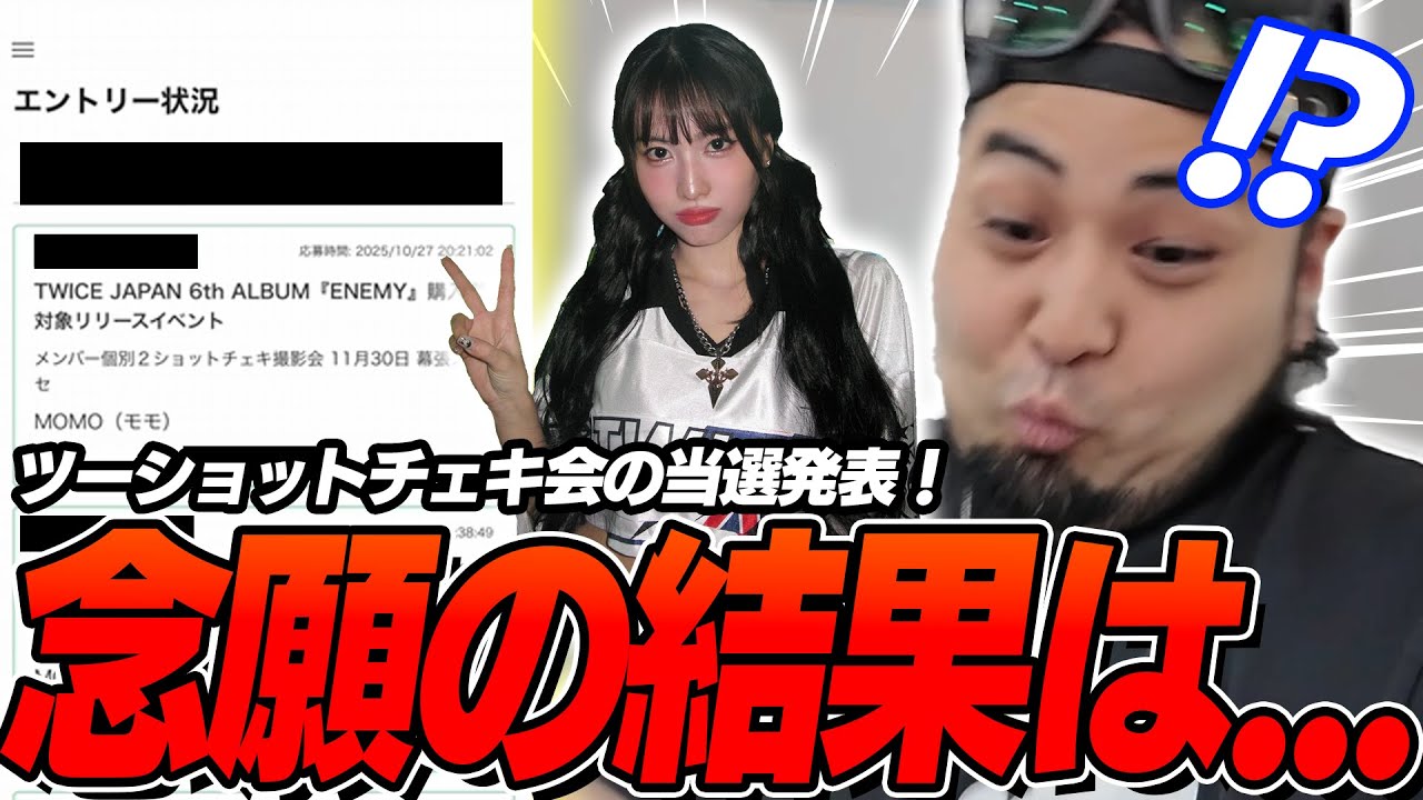 hq720.jpg?sqp=-