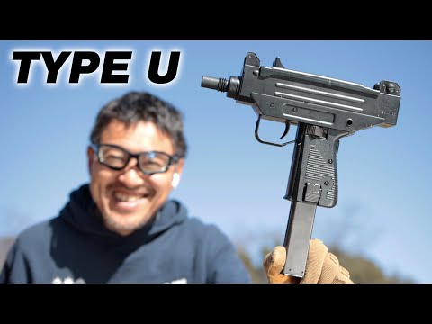 hqdefault.jpg