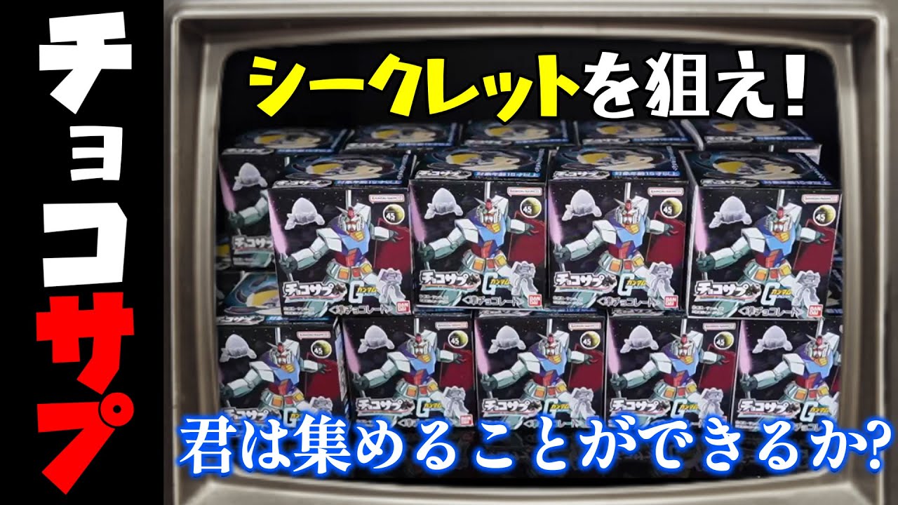 hq720.jpg?sqp=-