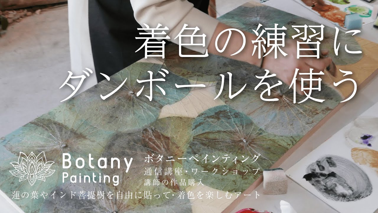 hq720.jpg?sqp=-