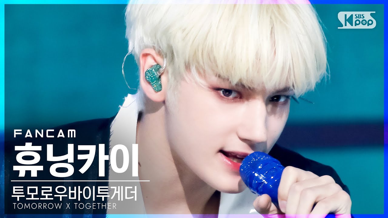 hq720.jpg?sqp=-